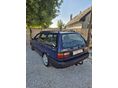 VOLKSWAGEN PASSAT III 1992 - 2