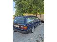 VOLKSWAGEN PASSAT III 1992 - 3