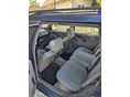 VOLKSWAGEN PASSAT III 1992 - 5