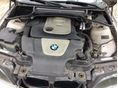 BMW 320 2002/2 - 2