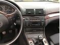 BMW 320 2002/2 - 3