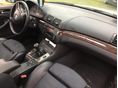 BMW 320 2002/2 - 4