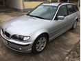 BMW 320 2002/2 - 5