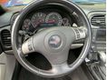 CHEVROLET CORVETTE 2009/9 - 6