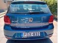 VOLKSWAGEN POLO 2017/8 - 2