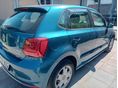 VOLKSWAGEN POLO 2017/8 - 3