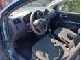 VOLKSWAGEN POLO 2017/8 - 4