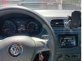 VOLKSWAGEN POLO 2017/8 - 5