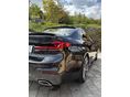 BMW 520 2018/3 - 8