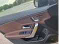 MERCEDES-AMG CLA 2021/7 - 4