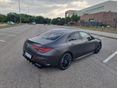 MERCEDES-AMG CLA 2021/7 - 6