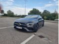 MERCEDES-AMG CLA 35 4Matic 7G-DCT MAGYARORSZÁGI !