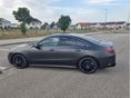 MERCEDES-AMG CLA 2021/7 - 5