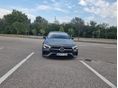 MERCEDES-AMG CLA 2021/7 - 2