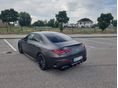 MERCEDES-AMG CLA 2021/7 - 7