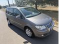 VOLKSWAGEN TOURAN 1.4 TSi Trendline