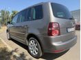 VOLKSWAGEN TOURAN 2007/8 - 4