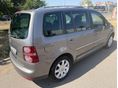 VOLKSWAGEN TOURAN 2007/8 - 5