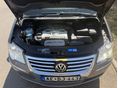 VOLKSWAGEN TOURAN 2007/8 - 6