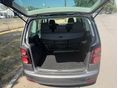VOLKSWAGEN TOURAN 2007/8 - 7