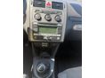 VOLKSWAGEN TOURAN 2007/8 - 8