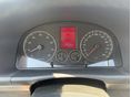 VOLKSWAGEN TOURAN 2007/8 - 9
