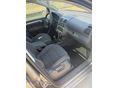 VOLKSWAGEN TOURAN 2007/8 - 10