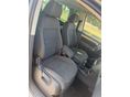 VOLKSWAGEN TOURAN 2007/8 - 11