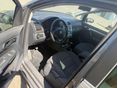 VOLKSWAGEN TOURAN 2007/8 - 2