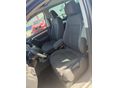 VOLKSWAGEN TOURAN 2007/8 - 12
