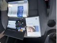 VOLKSWAGEN TOURAN 2007/8 - 14