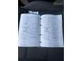 VOLKSWAGEN TOURAN 2007/8 - 15