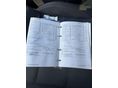 VOLKSWAGEN TOURAN 2007/8 - 16