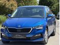 SKODA SCALA 1.6 TDI SCR Style DSG ÁFÁ-s -- PANORÁMATETŐ -- 1.tulaj -- LED -- Virtual -- EL.CSOMAGTÉR -- Vonóhorog