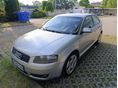 AUDI A3 1.9 PD TDI Ambiente