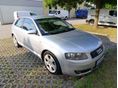 AUDI A3 2005/4 - 2