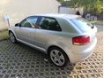 AUDI A3 2005/4 - 3