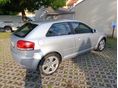 AUDI A3 2005/4 - 4