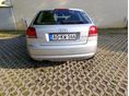 AUDI A3 2005/4 - 5