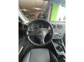 AUDI A3 2005/4 - 6