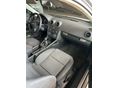 AUDI A3 2005/4 - 7