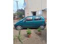 DAEWOO MATIZ 0.8 SE AC