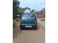 DAEWOO MATIZ 2000/5 - 2
