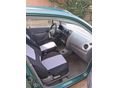 DAEWOO MATIZ 2000/5 - 3