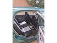 DAEWOO MATIZ 2000/5 - 4