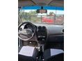 DAEWOO MATIZ 2000/5 - 5