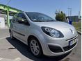 RENAULT TWINGO 1.2 16V Dynamique