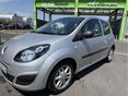 RENAULT TWINGO 2009/11 - 2