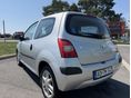 RENAULT TWINGO 2009/11 - 3