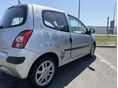 RENAULT TWINGO 2009/11 - 4